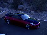 My first photoshop! What do you think?-red-z-design.jpg