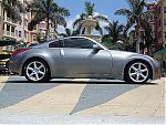 PS request-9958-202003-20350z-20pass-20side.jpg