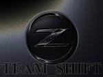 team label.. photoshop request-za.jpg