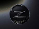 team label.. photoshop request-zb.jpg