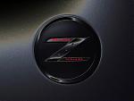 team label.. photoshop request-zc.jpg