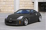 Change of color pleasee!!!-01s.jpg