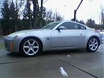 Finaly some pics-image-343-.jpg
