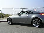 PS Request-gt7s.jpg