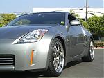 PS Request-gt71.jpg
