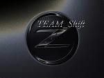 team label.. photoshop request-teamshift.jpg