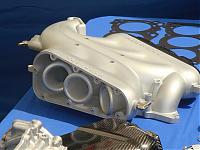 Cosworth Plenum FI/NA:  Pics Inside!-dsc01869a.jpg