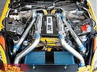 Cosworth Plenum FI/NA:  Pics Inside!-130_0705_05_z-nissan_350z_awd_jun_auto-vq35de_engine_jun_stroker_kit_trust_td05h_turbo.jpg