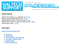Injected Performance brings you HALTECH PLATINUM PNP STANDALONE-haltech-support.png