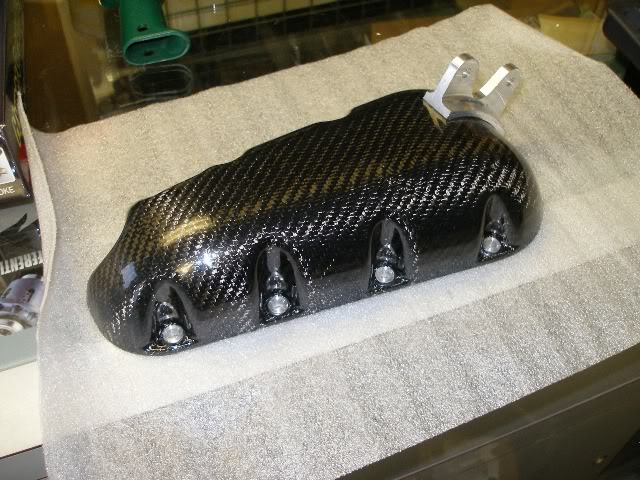 Name:  cossiemanifold_0021.jpg
Views: 26
Size:  97.1 KB
