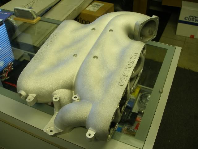 Name:  cossiemanifold_0011.jpg
Views: 22
Size:  51.2 KB