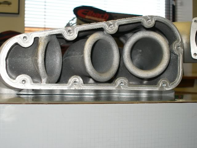 Name:  cossiemanifold_0031.jpg
Views: 26
Size:  61.3 KB