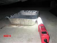 How-To Change Your Oil **WITH PICS**-oil-pan-and-light-1a.jpg
