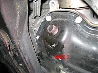 How-To Change Your Oil **WITH PICS**-drain-plug-3.jpg