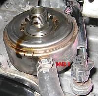 How-To Change Your Oil **WITH PICS**-oil-filter-location-6a.jpg
