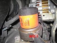 How-To Change Your Oil **WITH PICS**-oil-filter-6.jpg