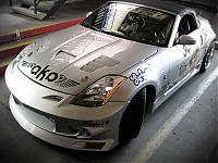 Forged Performance: 776whp...this one is even nastier!-img_0427.jpg