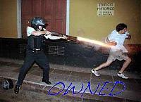 Vrt.... :-(-owned-shotgun.jpg