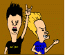 Name:  beavis_butthead.gif
Views: 552
Size:  9.6 KB