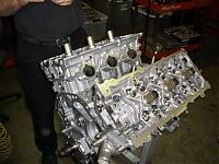 CIN Motorsports-STS rear mount turbo-533rwhp/521 torque-p5050237.jpg