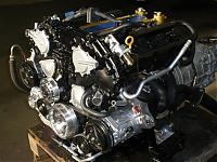 CIN Motorsports-STS rear mount turbo-533rwhp/521 torque-p5190458.jpg