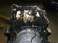 CIN Motorsports-STS rear mount turbo-533rwhp/521 torque-p5190459.jpg