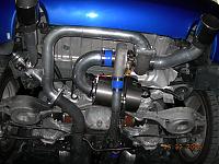 CIN Motorsports-STS rear mount turbo-533rwhp/521 torque-dscn2638.jpg