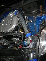 CIN Motorsports-STS rear mount turbo-533rwhp/521 torque-dscn2635.jpg