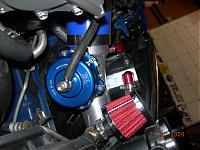 CIN Motorsports-STS rear mount turbo-533rwhp/521 torque-dscn2634.jpg