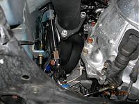 CIN Motorsports-STS rear mount turbo-533rwhp/521 torque-dscn2642.jpg