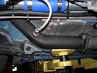 CIN Motorsports-STS rear mount turbo-533rwhp/521 torque-dscn2643.jpg