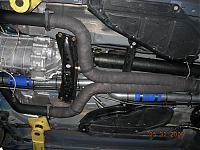 CIN Motorsports-STS rear mount turbo-533rwhp/521 torque-dscn2641.jpg
