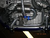 CIN Motorsports-STS rear mount turbo-533rwhp/521 torque-dscn2640.jpg