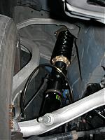 CIN Motorsports-STS rear mount turbo-533rwhp/521 torque-dscn2644.jpg
