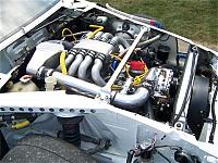 My &quot;Z33Art&quot; Custom Supercharger Build *PICS*-3.jpg