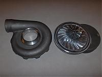 My &quot;Z33Art&quot; Custom Supercharger Build *PICS*-hpim2147-medium-.jpg