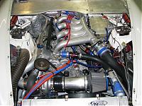 My &quot;Z33Art&quot; Custom Supercharger Build *PICS*-951racecar27.jpg