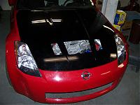 My &quot;Z33Art&quot; Custom Supercharger Build *PICS*-hood-1-medium-.jpg