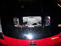 My &quot;Z33Art&quot; Custom Supercharger Build *PICS*-hood-2-medium-.jpg