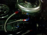 My &quot;Z33Art&quot; Custom Supercharger Build *PICS*-091408_1838-00-.jpg