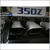 G35 NA stroker with ITBs-350z-airbox2.jpg