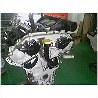 G35 NA stroker with ITBs-20.jpg