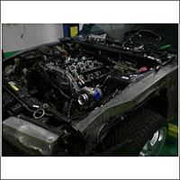 G35 NA stroker with ITBs-8.jpg