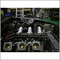 G35 NA stroker with ITBs-5.jpg