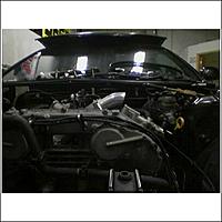 G35 NA stroker with ITBs-4.jpg