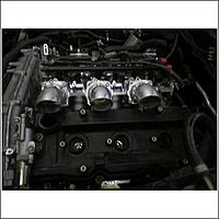 G35 NA stroker with ITBs-3.jpg