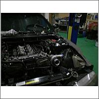 G35 NA stroker with ITBs-7.jpg