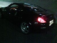 Forged Performance: Jay's car is Greddy'ed and Strong!-mycar.jpg