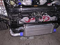 RMS Time attack Build  Super charged-dscn2541.jpg