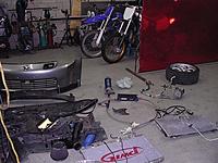 RMS Time attack Build  Super charged-the-tear-down.jpg